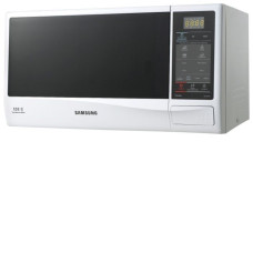 Микроволновая печь SAMSUNG ge732kr Микроволновая печь SAMSUNG ge732kr