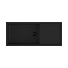 Кухонная мойка OMOIKIRI Sintesi 116-GB (4997120) Кухонная мойка OMOIKIRI Sintesi 116-GB (4997120)