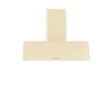 Вытяжка ILVE AG120/AW