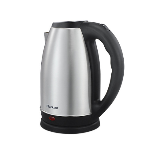 Чайник BLACKTON BT KT1716S