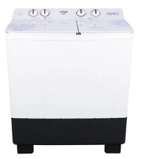 Стиральная машина ARTEL TG 80 P белый
