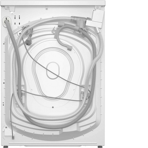 Стиральная машина SIEMENS WM14N2G3
