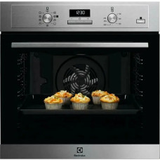 Духовой шкаф ELECTROLUX EOD3H70X Духовой шкаф ELECTROLUX EOD3H70X