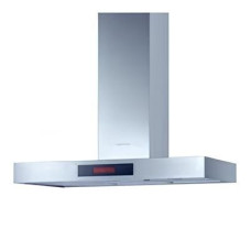 Вытяжка Kuppersbusch KD 9880.0 E Вытяжка Kuppersbusch KD 9880.0 E