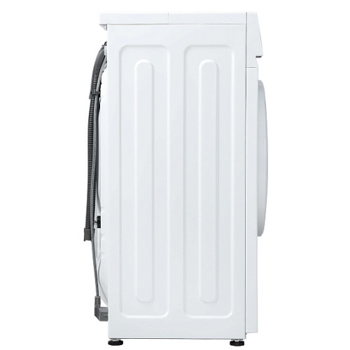 Стиральная машина БИРЮСА WM-SM510/04