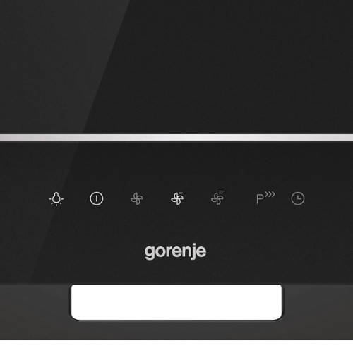 Вытяжка GORENJE WHI649B21S
