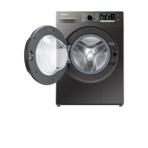 Стиральная машина SAMSUNG WW70AAS22AX