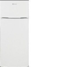 Холодильник Deluxe DX 220 DFW Холодильник Deluxe DX 220 DFW