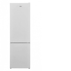Холодильник VESTEL VNF180VW