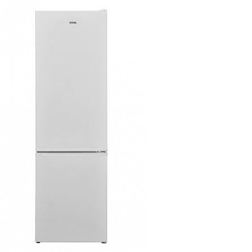 Холодильник VESTEL VNF180VW