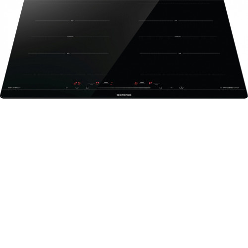 Варочная поверхность GORENJE ISC646BSC