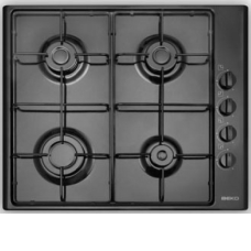 Поверхность BEKO hizg 64121 ar