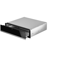 Шкаф для подогрева посуды KUPPERSBERG KWD 600 BX Шкаф для подогрева посуды KUPPERSBERG KWD 600 BX
