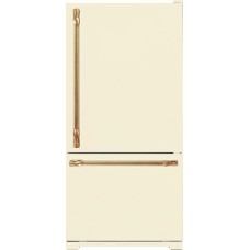 Холодильник MAYTAG 5GBB19PRY AV