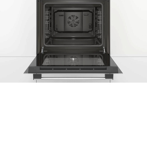 Духовой шкаф BOSCH HBF512BV1R