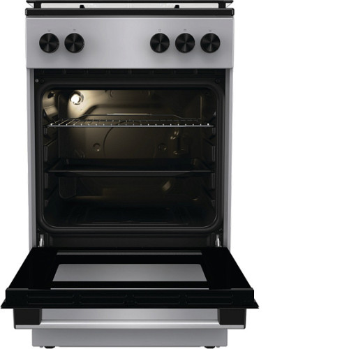 Плита GORENJE GG5A11SJ