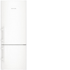 Холодильник LIEBHERR CU 2915-20001