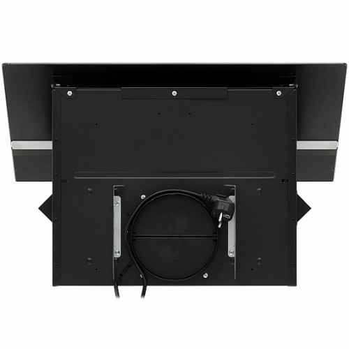 Вытяжка KRONA BRUNA 600 BLACK S