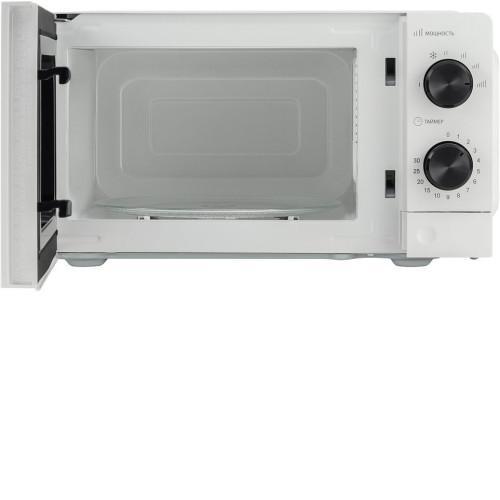Микроволновая печь HYUNDAI HYM-M2049