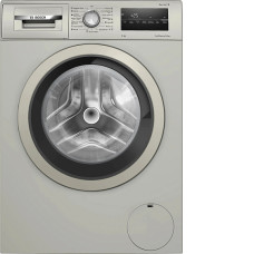 Стиральная машина BOSCH WAN2420XME