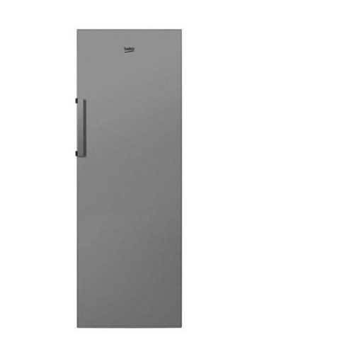 Морозильная камера BEKO RFSK215T01G