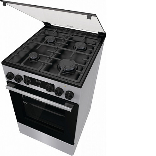 Плита GORENJE GK5C41SF