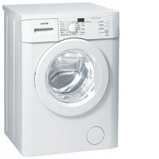 Стиральная машина узкая GORENJE ws 40089