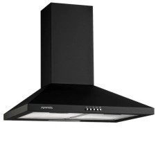 Вытяжка PYRAMIDA KSX 60 BL