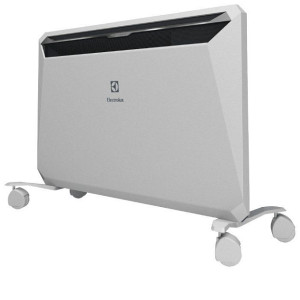Конвектор ELECTROLUX ech/r-1500 e