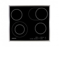 Варочная поверхность SAMSUNG NZ64T3516CK/WT