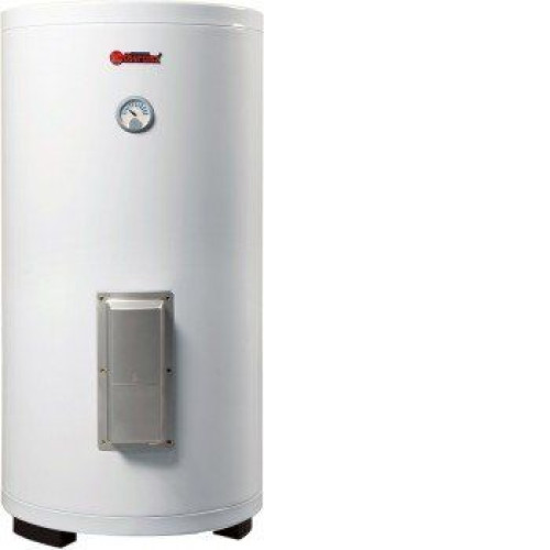 Накопительный водонагреватель THERMEX ER 100 V combi