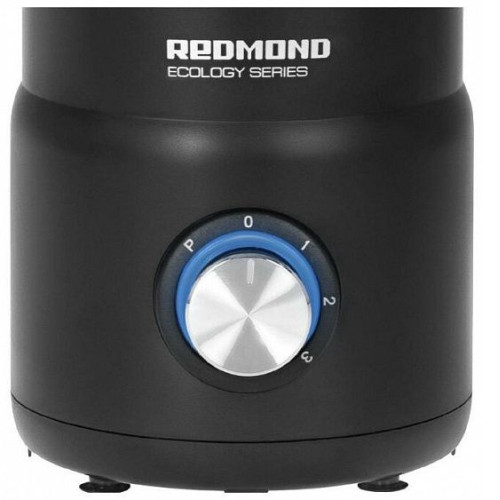 Блендер стационарный REDMOND RSB-M3402