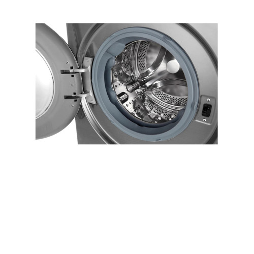 Стиральная машина LG F4V5VG2S