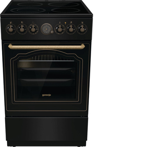 Плита GORENJE GECS5B70CLB