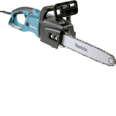 Электропила Makita UC3550A
