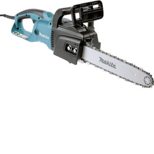 Электропила Makita UC3550A