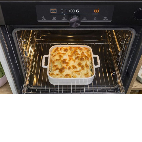 Духовой шкаф GORENJE BPS6737E14BG