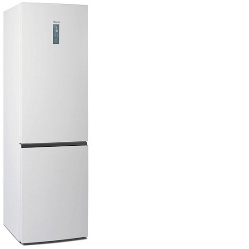 Холодильник HAIER C2F637CWRG