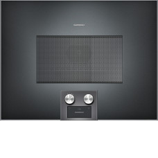Духовой шкаф GAGGENAU BM455100