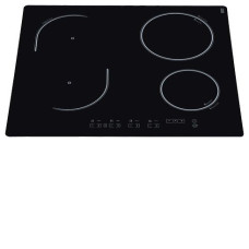 Поверхность HOTPOINT-ARISTON kio 632 c c s