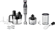 Блендер погружной BOSCH MS8CM6190