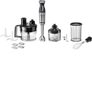 Блендер погружной BOSCH MS8CM6190