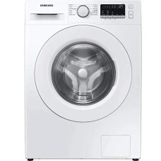 Стиральная машина SAMSUNG WW80T4020EE1LE Стиральная машина SAMSUNG WW80T4020EE1LE
