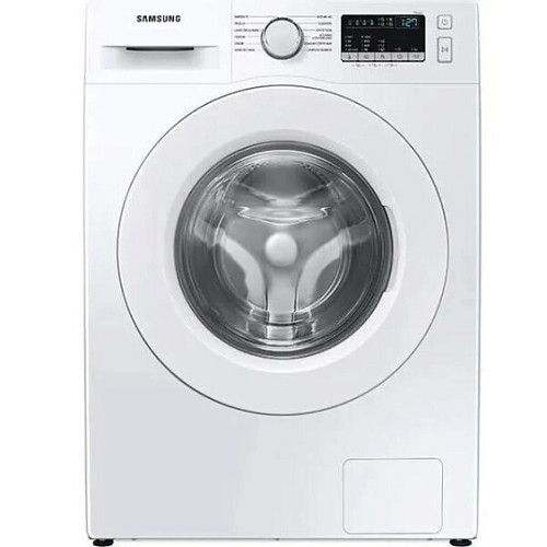 Стиральная машина SAMSUNG WW80T4020EE1LE