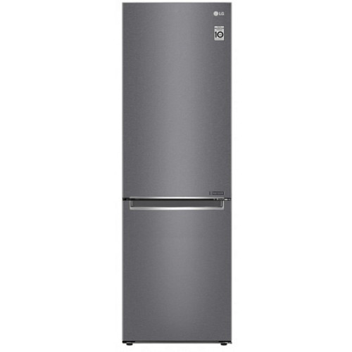 Холодильник LG GW-B459SLCM