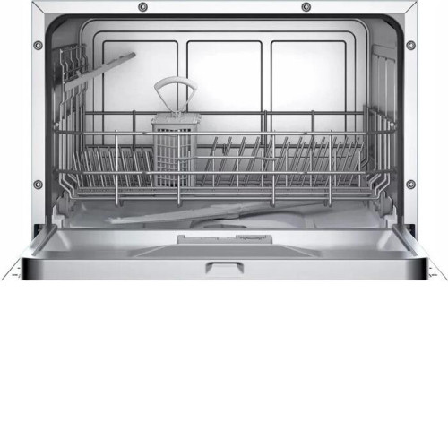 Посудомоечная машина BOSCH SKS 50E42