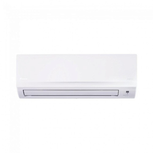 Сплит-система DAIKIN FTXB20C/RXB20C/-30