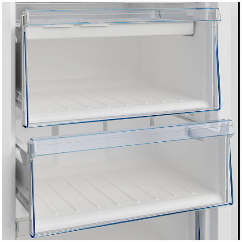 Морозильная камера BEKO B1RFNK292W