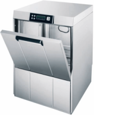 Посудомоечная машина SMEG cw 510 md