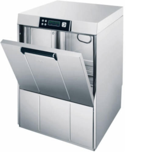 Посудомоечная машина SMEG cw 510 md